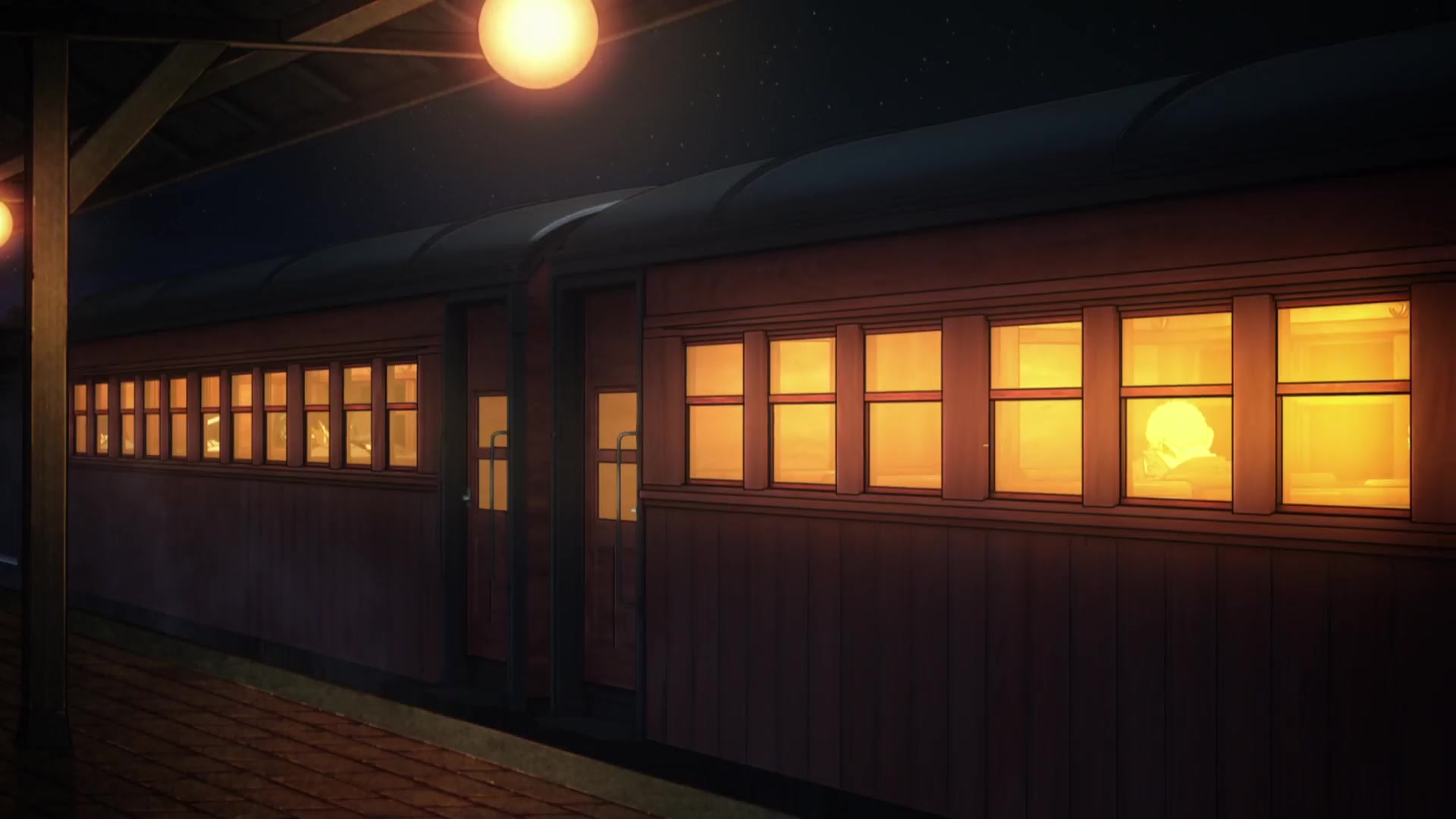 [Tsukyio Editing Resources] Demon Slayer (Mugen Train) Raw Clips (19) (tsukyio.com).mp4
